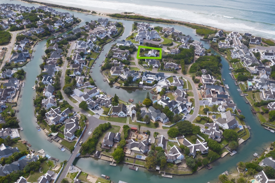 5 Bedroom Property for Sale in Canals Eastern Cape